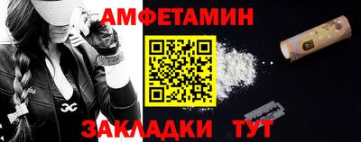 героин Свободный